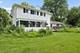 804 N Wente, Palatine, IL 60074