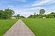 804 N Wente, Palatine, IL 60074