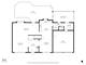804 N Wente, Palatine, IL 60074