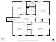 804 N Wente, Palatine, IL 60074