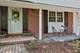 804 N Wente, Palatine, IL 60074
