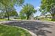 804 N Wente, Palatine, IL 60074