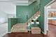 804 N Wente, Palatine, IL 60074