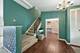 804 N Wente, Palatine, IL 60074