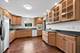 804 N Wente, Palatine, IL 60074