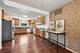 804 N Wente, Palatine, IL 60074