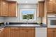 804 N Wente, Palatine, IL 60074