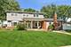 1319 N Columbine, Mount Prospect, IL 60056