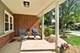 1319 N Columbine, Mount Prospect, IL 60056