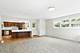 1319 N Columbine, Mount Prospect, IL 60056