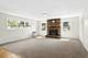 1319 N Columbine, Mount Prospect, IL 60056