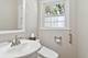 1319 N Columbine, Mount Prospect, IL 60056