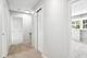 1319 N Columbine, Mount Prospect, IL 60056