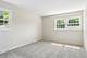 1319 N Columbine, Mount Prospect, IL 60056
