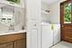 1319 N Columbine, Mount Prospect, IL 60056