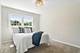 1319 N Columbine, Mount Prospect, IL 60056