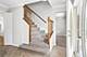 1319 N Columbine, Mount Prospect, IL 60056