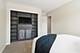 1319 N Columbine, Mount Prospect, IL 60056