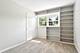 1319 N Columbine, Mount Prospect, IL 60056