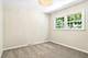 1319 N Columbine, Mount Prospect, IL 60056