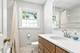 1319 N Columbine, Mount Prospect, IL 60056