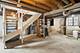 1319 N Columbine, Mount Prospect, IL 60056