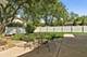 1319 N Columbine, Mount Prospect, IL 60056