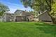 1319 N Columbine, Mount Prospect, IL 60056