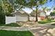 1319 N Columbine, Mount Prospect, IL 60056