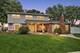 1319 N Columbine, Mount Prospect, IL 60056