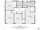 1319 N Columbine, Mount Prospect, IL 60056