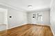 1319 N Columbine, Mount Prospect, IL 60056