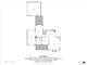 1319 N Columbine, Mount Prospect, IL 60056