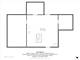 1319 N Columbine, Mount Prospect, IL 60056
