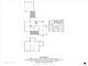1319 N Columbine, Mount Prospect, IL 60056
