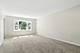 1319 N Columbine, Mount Prospect, IL 60056