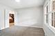 1319 N Columbine, Mount Prospect, IL 60056