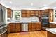 1319 N Columbine, Mount Prospect, IL 60056
