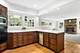 1319 N Columbine, Mount Prospect, IL 60056