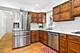 1319 N Columbine, Mount Prospect, IL 60056