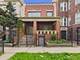 6020 S Vernon, Chicago, IL 60637