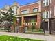 6020 S Vernon, Chicago, IL 60637