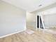 6020 S Vernon, Chicago, IL 60637