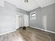 6020 S Vernon, Chicago, IL 60637