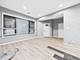 6020 S Vernon, Chicago, IL 60637
