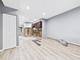 6020 S Vernon, Chicago, IL 60637