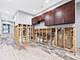 6020 S Vernon, Chicago, IL 60637