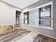 6020 S Vernon, Chicago, IL 60637