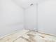 6020 S Vernon, Chicago, IL 60637