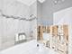 6020 S Vernon, Chicago, IL 60637